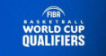 Copa del Mundo FIBA 2027: Argentina definió su Preselección para la Segunda Ventana